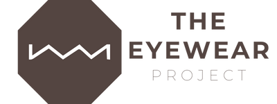 The Eyewear Project